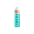 COCOSOLIS MONOI SUNTAN & BODY OIL 100ML - Beauty Bar