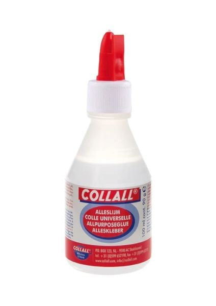 Collall All-Purpose Glue