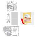 Coney Club Want it all Bundle