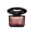 VERSACE CRYSTAL NOIR EDP AVAILABLE IN 2 SIZES - Beauty Bar