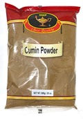Cumin Powder