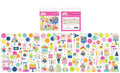 Cupcakes & Candles - Odds & Ends