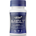 D-Fine8 Supps Melt 60 Gelcaps