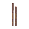 DERMACOL 12H TRUE COLOUR EYELINER - AVAILABLE IN 7 SHADES - Beauty Bar