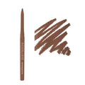 DERMACOL CRYSTAL LOOK AUTO.EYELINER - AVAILABLE IN 3 SHADES - Beauty Bar