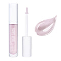 DERMACOL F****** HIGH SHINE LIPGLOSS - AVAILABLE IN 6 SHADES - Beauty Bar