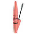 DERMACOL VOLUME MANIA +200% - BLACK - Beauty Bar