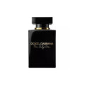 DG THE ONE ONLY ONE INTENSE EDP AVAILABLE IN 3 SIZES - Beauty Bar