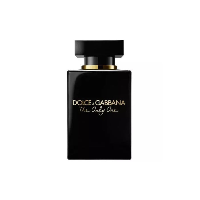 DG THE ONE ONLY ONE INTENSE EDP AVAILABLE IN 3 SIZES - Beauty Bar