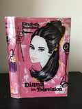 Diana in Television
