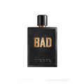 DIESEL BAD EDT AVAILABLE IN 2 SIZES - Beauty Bar