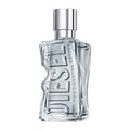 DIESEL D5 EDT AVAILABLE IN 2 SIZES - Beauty Bar