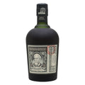 Diplomatico Reserva Exclusiva