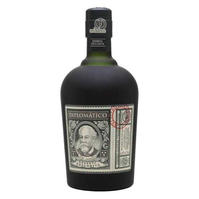 Diplomatico Reserva Exclusiva