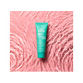 DR. PAWPAW 3 IN 1 CLEANSING BALM 50ML - Beauty Bar