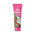 DR. PAWPAW COCOA & COCONUT HAND CREAM 50ML - Beauty Bar