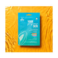 DR. PAWPAW HYDRATING SHEET MASK - Beauty Bar