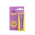 DR. PAWPAW LIP OIL 8ML - Beauty Bar