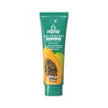 DR. PAWPAW NATURAL FRAGRANCED HAND CREAM 50ML - Beauty Bar