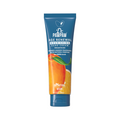 DR. PAWPAW ORANGE & MANGO HAND CREAM 50ML - Beauty Bar