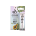 DR. PAWPAW SHIMMER BALM 10ML - Beauty Bar