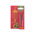 DR. PAWPAW ULTIMATE RED BALM 10ML - Beauty Bar