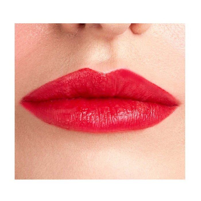 DR. PAWPAW ULTIMATE RED BALM 10ML - Beauty Bar