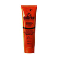DR. PAWPAW ULTIMATE RED BALM 25ML - Beauty Bar