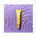 DR. PAWPAW YOUR SKIN 4 IN1 SERUM 30ML - Beauty Bar