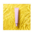 DR. PAWPAW YOUR SKIN NIGHT CREAM 50ML - Beauty Bar