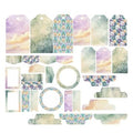 Dragoncore - Ephemera - Essentials