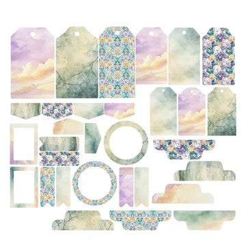 Dragoncore - Ephemera - Essentials