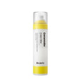 DR.JART+ CERAMIDIN EYE CREAM 20ML - Beauty Bar