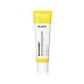 DR.JART+ CERAMIDIN SKIN BARRIER MOISTURIZING CREAM 50ML - Beauty Bar
