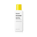 DR.JART+ CERAMIDIN SKIN BARRIER SERUM TONER 150ML - Beauty Bar