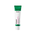 DR.JART+ CICAPAIR TIGER REPAIR CREAM 50ML - Beauty Bar