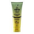DR.PAWPAW IT DOES IT ALL SHAMPOO 200ML - Beauty Bar