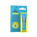 DR.PAWPAW LIP & EYE BALM 8ML - Beauty Bar