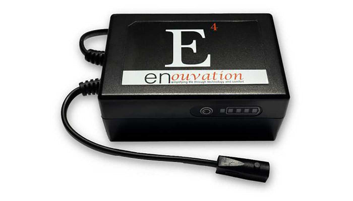 E Extender Cables