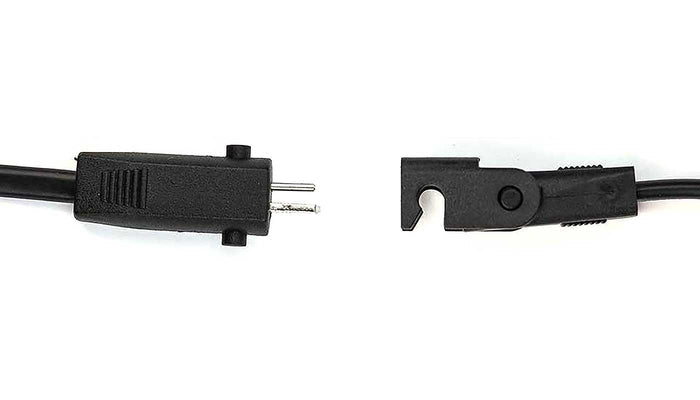 E Extender Cables