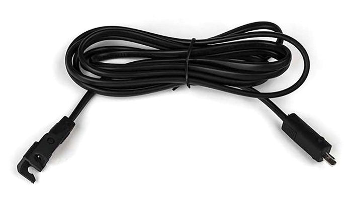 E Extender Cables