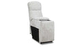 Easthill II Fabric Console