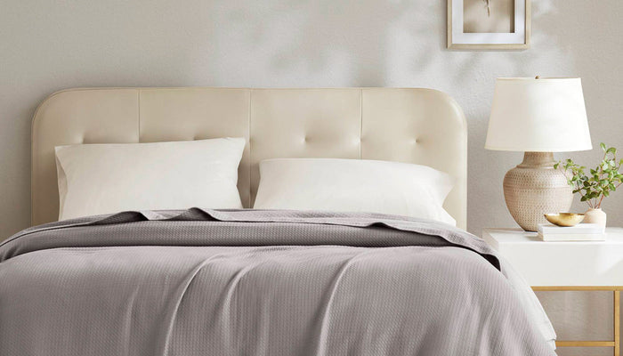 Egyptian Cotton Blanket