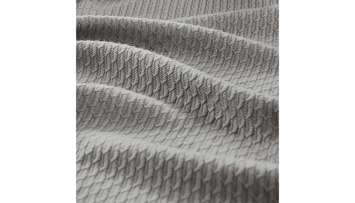 Egyptian Cotton Blanket