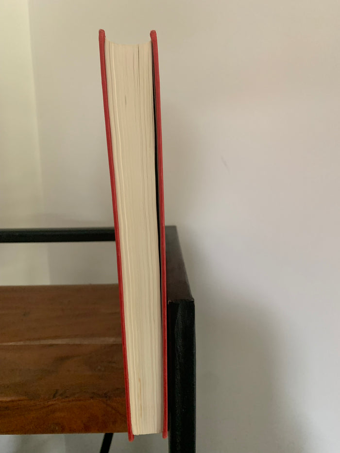 Enid Blyton's Book of the Year