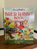 Enid Blyton's Brer Rabbit Book
