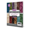 Essential Selection Paper Pad - Chenille