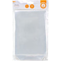 Extra Large Storage Pockets