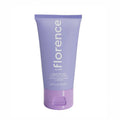 FLORENCE BY MILLS - CLEAR THE WAY CLARIFINIG MUD MASK 100ML - Beauty Bar
