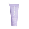 FLORENCE BY MILLS - DREAMY DEW MOISTURIZER CUCUMBER ROSE 50ML - Beauty Bar